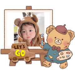 aoi_20221117170702