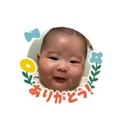 aoi_20221117184854
