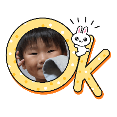 aoi_20221117182855