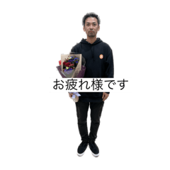 nanamin_20221117171818