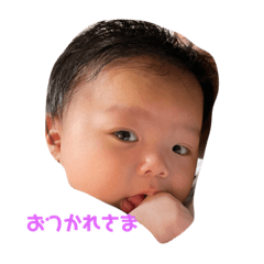 aoi_20221117173016
