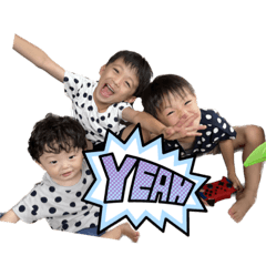 hikaru_20221117230815