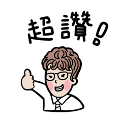 貼圖1111117