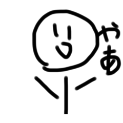 abcdefg_20221117180236