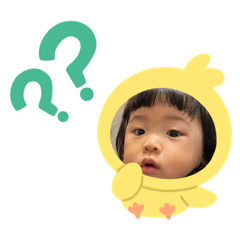 Pukupuku_20221117191456
