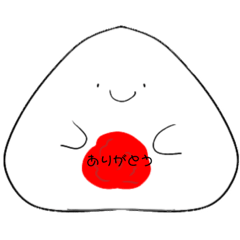 Yun_20221117223038