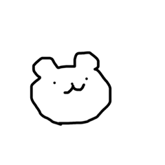 TASOSTAR_20221117201421