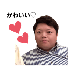 rina_20221117223150