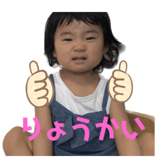 tom_20221117224050