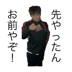 Shin_20221117173351