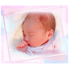 YuKa_20221118103141