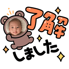 chiyo_20221118104744