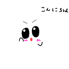 sakurako_20221117184057