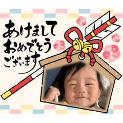 YUKA_20221118111303