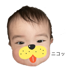 yuka_20221118122806