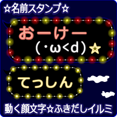 Anime.Face.smile.name.`Tessin'