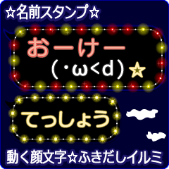 Anime.Face.smile.name.`Tessyou'