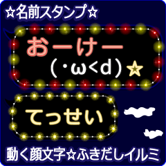 Anime.Face.smile.name.`Tessei'
