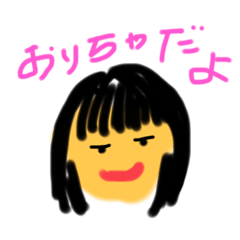 _20221117190317