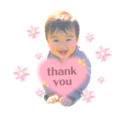 koyumugi_20221117203627