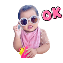 Arisa_20221117210646