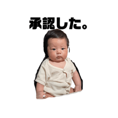 natsumi_20221117231353