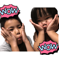 SAORI_20221117232324