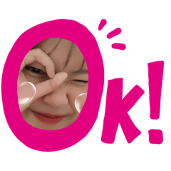 竹小妹