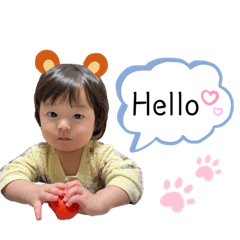 mizuki_20221118113106