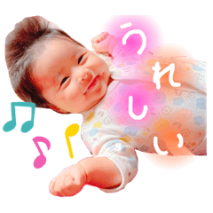 AOI_20221118120159
