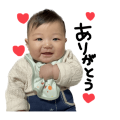 arisa_20221118125607