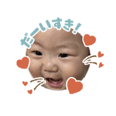 rina_20221118133838