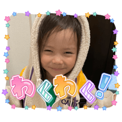 yuuko_20221118134647