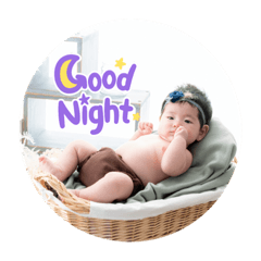 Natsumi_20221118140808