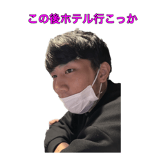 yuto_20221118144525