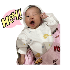 Funyu_20221118140637 – LINE stickers | LINE STORE