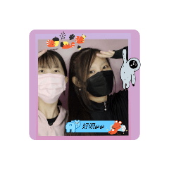 Yun.の daily♡