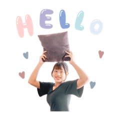 天兵 家族