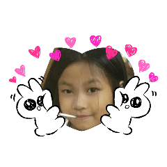 Sakunna_20221118123040
