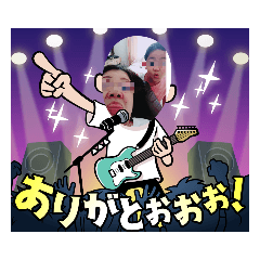 panpukin_20221118154305