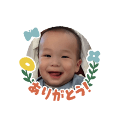 maichi_20221118155321