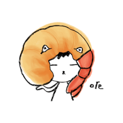 貓咪客串表情符號