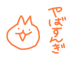 indnnok_20221118162815