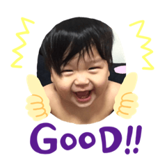 yukari_20221118161739