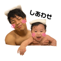 NATSUMI_20221118163609