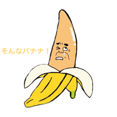 Smile_20221119044747