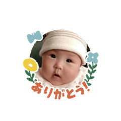 YUKARI_20221119024656