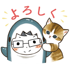 Aoi_20221119042140