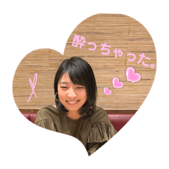 Kaede_20221118170821