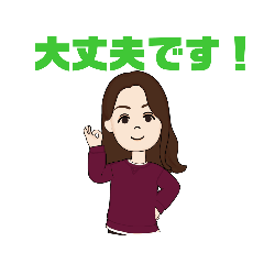 yokko_20221119073948
